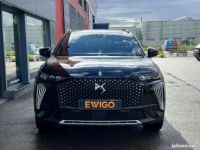 DS DS 7 CROSSBACK 130ch BUSINESS + BVA - <small></small> 29.990 € <small>TTC</small> - #8