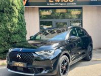 DS DS 7 CROSSBACK 130CH PERFORMANCE LINE - <small></small> 18.990 € <small>TTC</small> - #1