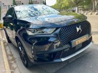 DS DS 7 CROSSBACK 130CH PERFORMANCE LINE - <small></small> 18.990 € <small>TTC</small> - #7