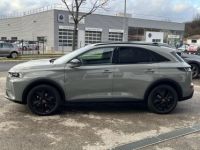 DS DS 7 CROSSBACK 1.5 Blue Hdi 130 ch PERFORMANCE LINE PLUS EAT8 - <small></small> 35.990 € <small>TTC</small> - #23