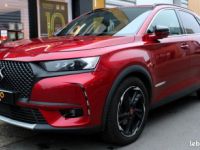 DS DS 7 CROSSBACK 1.5 BlueHDi 130 ch PERFORMANCE LINE PLUS EAT8 - <small></small> 23.990 € <small>TTC</small> - #2