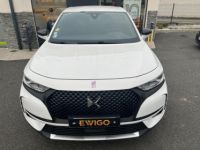 DS DS 7 CROSSBACK 1.5 BLUEHDI 130 DRIVE-EFFICIENCY PERFORMANCE LINE - <small></small> 19.989 € <small>TTC</small> - #10