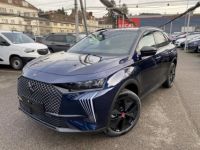 DS DS 7 CROSSBACK 1.5 BlueHDi 130 EAT8 Performance - <small></small> 34.990 € <small></small> - #1