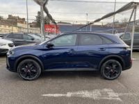 DS DS 7 CROSSBACK 1.5 BlueHDi 130 EAT8 Performance - <small></small> 34.990 € <small></small> - #2