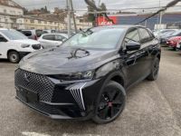 DS DS 7 CROSSBACK 1.5 BlueHDi 130 EAT8 Performance Line - <small></small> 34.990 € <small></small> - #1