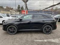 DS DS 7 CROSSBACK 1.5 BlueHDi 130 EAT8 Performance Line - <small></small> 34.990 € <small></small> - #2