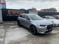 DS DS 7 CROSSBACK 1.5 BLUEHDI 130 PERFORMANCE LINE + BVA - <small></small> 19.989 € <small>TTC</small> - #8