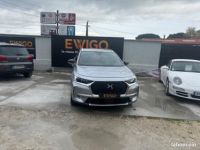 DS DS 7 CROSSBACK 1.5 BLUEHDI 130 PERFORMANCE LINE + BVA - <small></small> 19.989 € <small>TTC</small> - #9