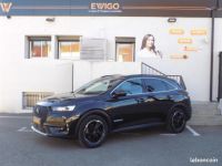 DS DS 7 CROSSBACK 1.5 BLUEHDI 130 PERFORMANCE LINE EAT - <small></small> 22.990 € <small>TTC</small> - #1