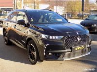 DS DS 7 CROSSBACK 1.5 BLUEHDI 130 PERFORMANCE LINE EAT - <small></small> 22.990 € <small>TTC</small> - #3