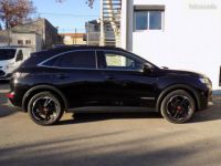 DS DS 7 CROSSBACK 1.5 BLUEHDI 130 PERFORMANCE LINE EAT - <small></small> 22.990 € <small>TTC</small> - #8