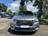 DS DS 7 CROSSBACK 1.5 BlueHDi 130ch Chic S&S EAT8 - <small></small> 18.990 € <small>TTC</small> - #2