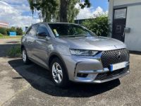 DS DS 7 CROSSBACK 1.5 BlueHDi 130ch Chic S&S EAT8 - <small></small> 18.990 € <small>TTC</small> - #3