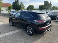 DS DS 7 CROSSBACK 1.5 BlueHDi 130ch Grand Chic BVA8 GPS Caméra Av/Ar Attelage - <small></small> 24.990 € <small>TTC</small> - #6