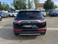 DS DS 7 CROSSBACK 1.5 BlueHDi 130ch Grand Chic BVA8 GPS Caméra Av/Ar Attelage - <small></small> 24.990 € <small>TTC</small> - #7