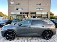 DS DS 7 CROSSBACK 1.5 BlueHDi 130CH Pack Luxe Prestige - <small></small> 18.490 € <small>TTC</small> - #1