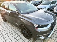 DS DS 7 CROSSBACK 1.5 BlueHDi 130CH Pack Luxe Prestige - <small></small> 18.490 € <small>TTC</small> - #2