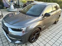 DS DS 7 CROSSBACK 1.5 BlueHDi 130CH Pack Luxe Prestige - <small></small> 18.490 € <small>TTC</small> - #3