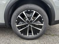 DS DS 7 CROSSBACK 1.5 BLUEHDI 130CH PALLAS - <small></small> 38.490 € <small>TTC</small> - #9