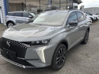 DS DS 7 CROSSBACK 1.5 BLUEHDI 130CH PALLAS - <small></small> 38.490 € <small>TTC</small> - #1