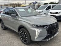 DS DS 7 CROSSBACK 1.5 BLUEHDI 130CH PALLAS - <small></small> 38.490 € <small>TTC</small> - #6