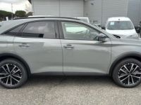 DS DS 7 CROSSBACK 1.5 BLUEHDI 130CH PALLAS - <small></small> 38.490 € <small>TTC</small> - #8