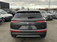 DS DS 7 CROSSBACK 1.5 BLUEHDI 130CH PALLAS - <small></small> 38.490 € <small>TTC</small> - #4