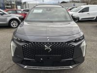 DS DS 7 CROSSBACK 1.5 BLUEHDI 130CH PALLAS - <small></small> 38.490 € <small>TTC</small> - #5