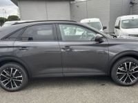 DS DS 7 CROSSBACK 1.5 BLUEHDI 130CH PALLAS - <small></small> 38.490 € <small>TTC</small> - #8