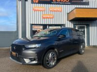 DS DS 7 CROSSBACK 1.5 BLUEHDI 130ch Performance Line + - <small></small> 18.990 € <small>TTC</small> - #1