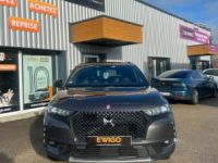 DS DS 7 CROSSBACK 1.5 BLUEHDI 130ch Performance Line + - <small></small> 18.990 € <small>TTC</small> - #2