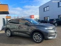 DS DS 7 CROSSBACK 1.5 BLUEHDI 130ch Performance Line + - <small></small> 18.990 € <small>TTC</small> - #3