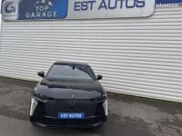 DS DS 7 CROSSBACK 1.5 BlueHDi 130ch PERFORMANCE LINE Automatique 8 - <small></small> 38.290 € <small>TTC</small> - #1