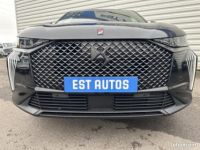 DS DS 7 CROSSBACK 1.5 BlueHDi 130ch PERFORMANCE LINE Automatique 8 - <small></small> 38.290 € <small>TTC</small> - #2