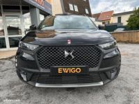 DS DS 7 CROSSBACK 1.5 BLUEHDI 130CH PERFORMANCE LINE PLUS BVA - <small></small> 26.490 € <small>TTC</small> - #2