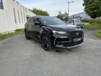 DS DS 7 CROSSBACK 1.5 BlueHDi 130cv BV EAT8  Performance Line - Garantie 12 mois - <small></small> 25.990 € <small>TTC</small> - #3