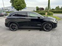 DS DS 7 CROSSBACK 1.5 BlueHDi 130cv BV EAT8  Performance Line - Garantie 12 mois - <small></small> 25.990 € <small>TTC</small> - #12