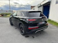 DS DS 7 CROSSBACK 1.5 BlueHDi 130cv BV EAT8  Performance Line - Garantie 12 mois - <small></small> 25.990 € <small>TTC</small> - #13