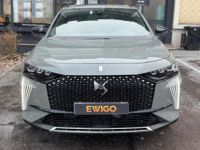 DS DS 7 CROSSBACK 1.5l BLUEHDI 130ch RIVOLI BVA TOIT PANORAMIQUE OUVRANT - <small></small> 32.490 € <small>TTC</small> - #2