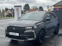 DS DS 7 CROSSBACK 1.6 225 EAT8 Performance Line+ - <small></small> 19.990 € <small>TTC</small> - #3