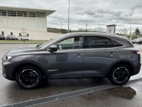 DS DS 7 CROSSBACK 1.6 225 EAT8 Performance Line+ - <small></small> 19.990 € <small>TTC</small> - #4