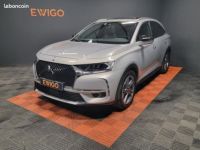 DS DS 7 CROSSBACK 1.6 300H 200ch PHEV HYBRID OPERA 4X4 BVA - <small></small> 27.890 € <small>TTC</small> - #1