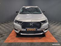 DS DS 7 CROSSBACK 1.6 300H 200ch PHEV HYBRID OPERA 4X4 BVA - <small></small> 27.890 € <small>TTC</small> - #2