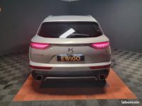 DS DS 7 CROSSBACK 1.6 300H 200ch PHEV HYBRID OPERA 4X4 BVA - <small></small> 27.890 € <small>TTC</small> - #5