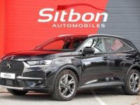 DS DS 7 CROSSBACK 1.6 E-Tense 300 4x4 Executive Rivoli CUIR CAMERA - <small></small> 25.970 € <small></small> - #1