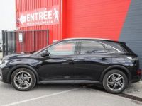 DS DS 7 CROSSBACK 1.6 E-Tense 300 4x4 Executive Rivoli CUIR CAMERA - <small></small> 25.970 € <small></small> - #2