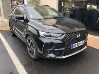 DS DS 7 CROSSBACK 1.6 E-TENSE 300 LOUVRE 4X4 - <small></small> 35.900 € <small>TTC</small> - #1