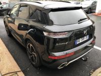 DS DS 7 CROSSBACK 1.6 E-TENSE 300 LOUVRE 4X4 - <small></small> 35.900 € <small>TTC</small> - #5