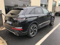 DS DS 7 CROSSBACK 1.6 E-TENSE 300 LOUVRE 4X4 - <small></small> 35.900 € <small>TTC</small> - #6