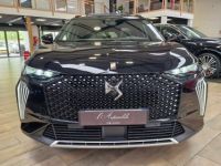 DS DS 7 CROSSBACK 1.6 E-TENSE 360 OPERA NOMBREUSES OPTIONS - <small></small> 54.990 € <small>TTC</small> - #21